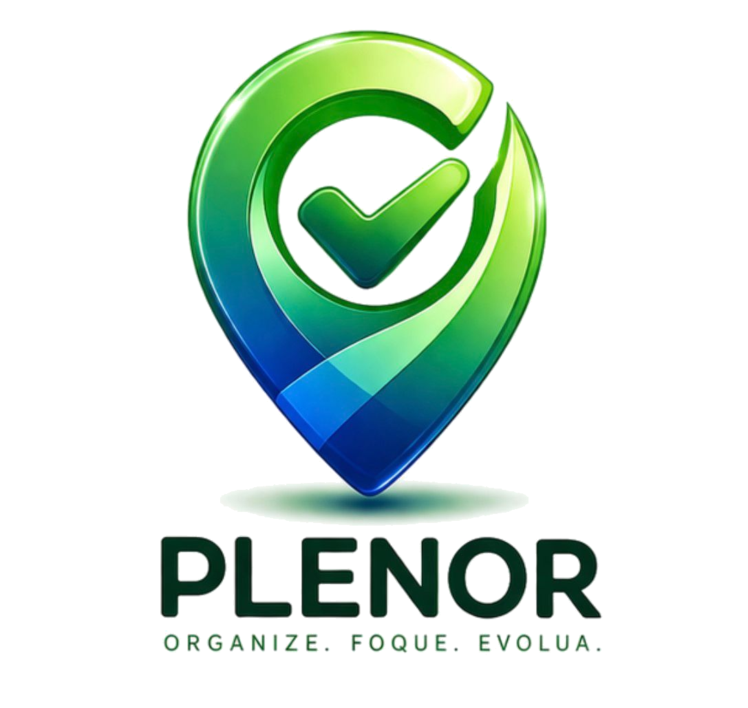 Plenor